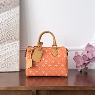 루이비통 모노그램 M13912 가방 Louis Vuitton Bag