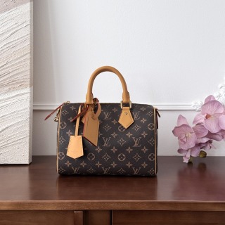 루이비통 스피디 25 P9 M24443 가방 Louis Vuitton Bag
