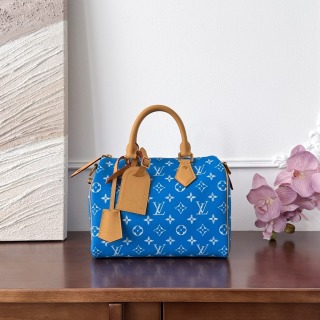 루이비통 스피디 25 P9 M24424 가방 Louis Vuitton Bag