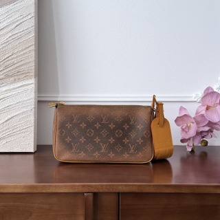 루이비통 모노그램 M11623 가방 Louis Vuitton Bag