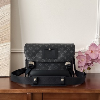 루이비통 모노그램 M40511 가방 Louis Vuitton Bag