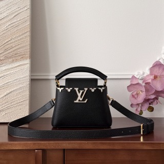 루이비통 모노그램 M11342 가방 Louis Vuitton Bag