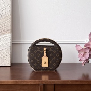 루이비통 모노그램 M47117 가방 Louis Vuitton Bag