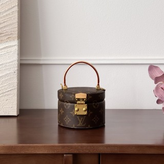 루이비통 모노그램 M46933 가방 Louis Vuitton Bag