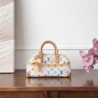 루이비통 모노그램 M13084 가방 Louis Vuitton Bag