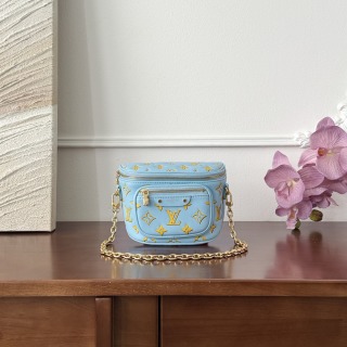루이비통 모노그램 M83694 가방 Louis Vuitton Bag