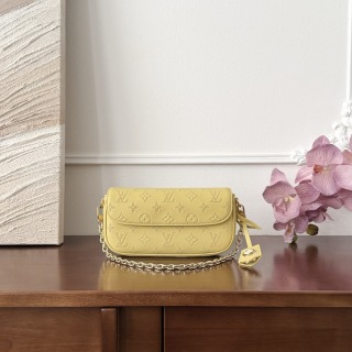 루이비통 모노그램 M11299 가방 Louis Vuitton Bag
