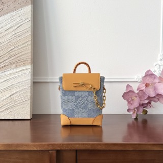 루이비통 모노그램 N40751 가방 Louis Vuitton Bag