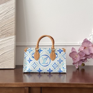 루이비통 모노그램 M25318 가방 Louis Vuitton Bag