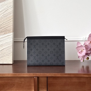 루이비통 모노그램 M69535 가방 Louis Vuitton Bag