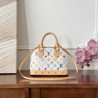 루이비통 모노그램 M13078 가방 Louis Vuitton Bag