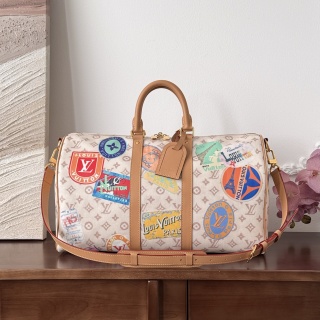 루이비통 모노그램 M14736 가방 Louis Vuitton Bag