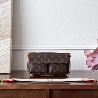 루이비통 Louis Vuitton Bag