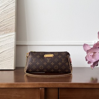 루이비통 모노그램 M95567 가방 Louis Vuitton Bag