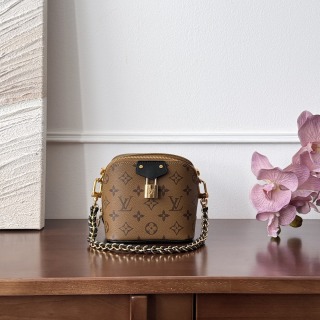 루이비통 모노그램 M47162 가방 Louis Vuitton Bag