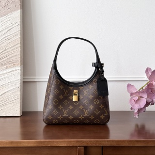 루이비통 모노그램 M12940 가방 Louis Vuitton Bag