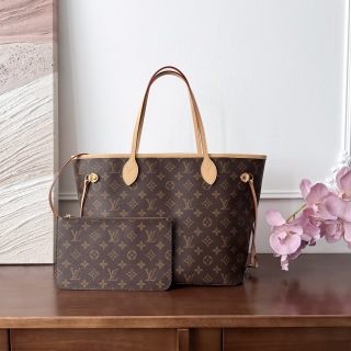 루이비통 모노그램 M46975 가방 Louis Vuitton Bag