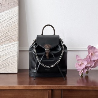 루이비통 모노그램 M12587 가방 Louis Vuitton Bag