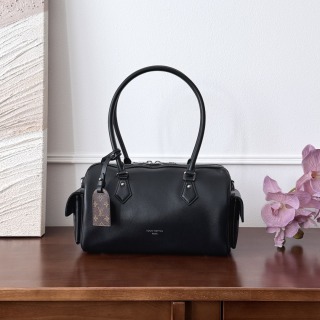 루이비통 모노그램 M12934 가방 Louis Vuitton Bag