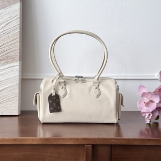루이비통 모노그램 M12965 가방 Louis Vuitton Bag