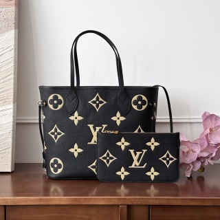 루이비통 모노그램 M58907 가방 Louis Vuitton Bag
