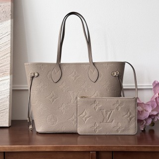루이비통 모노그램 M45686 가방 Louis Vuitton Bag