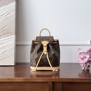 루이비통 모노그램 M11199 가방 Louis Vuitton Bag