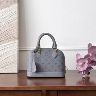 루이비통 모노그램 M12561 가방 Louis Vuitton Bag