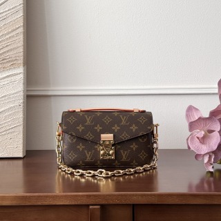 루이비통 모노그램 M46279 가방 Louis Vuitton Bag
