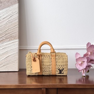 루이비통 모노그램 M25010 가방 Louis Vuitton Bag