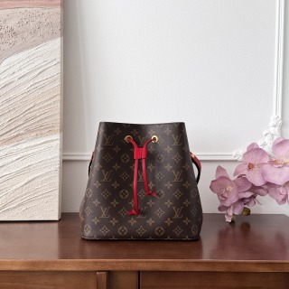 루이비통 모노그램 M44021 가방 Louis Vuitton Bag