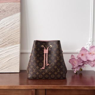 루이비통 네오 노에 모노그램 M44022 가방 Louis Vuitton Bag