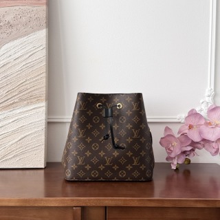 루이비통 모노그램 M44020 가방 Louis Vuitton Bag
