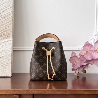 루이비통 모노그램 M46581 가방 Louis Vuitton Bag