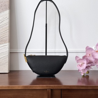 루이비통 모노그램 M11429 가방 Louis Vuitton Bag