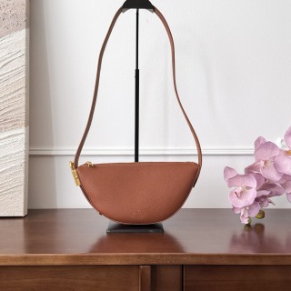 루이비통 모노그램 M83546 가방 Louis Vuitton Bag
