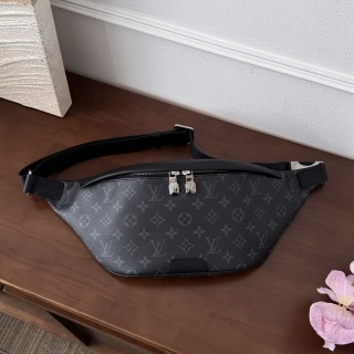 루이비통 모노그램 M44336 가방 Louis Vuitton Bag