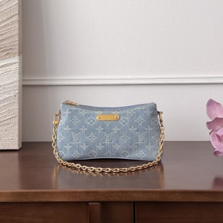 루이비통 모노그램 M83532 가방 Louis Vuitton Bag