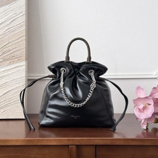 루이비통 모노그램 M25522 가방 Louis Vuitton Bag
