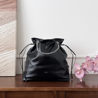 루이비통 모노그램 M25545 가방 Louis Vuitton Bag