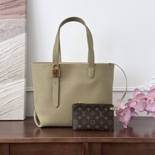 루이비통 모노그램 M25343 가방 Louis Vuitton Bag