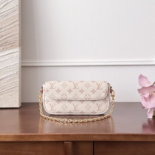 루이비통 모노그램 M83091 가방 Louis Vuitton Bag