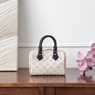 루이비통 모노그램 M46906 가방 Louis Vuitton Bag