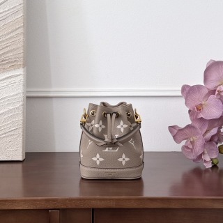 루이비통 모노그램 M46291 가방 Louis Vuitton Bag
