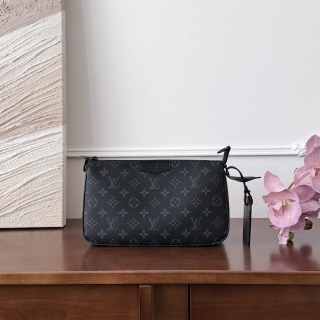 루이비통 모노그램 M11741 가방 Louis Vuitton Bag