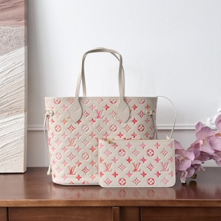 루이비통 모노그램 M47080 가방 Louis Vuitton Bag