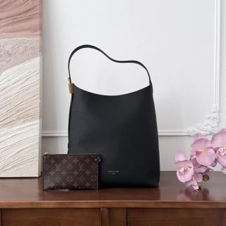 루이비통 모노그램 M24856 가방 Louis Vuitton Bag