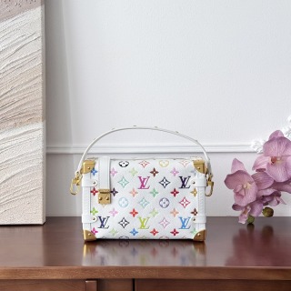 루이비통 모노그램 M14046 가방 Louis Vuitton Bag