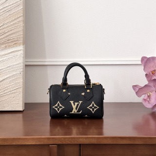 루이비통 모노그램 M81456 가방 Louis Vuitton Bag