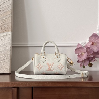 루이비통 모노그램 M81913 가방 Louis Vuitton Bag